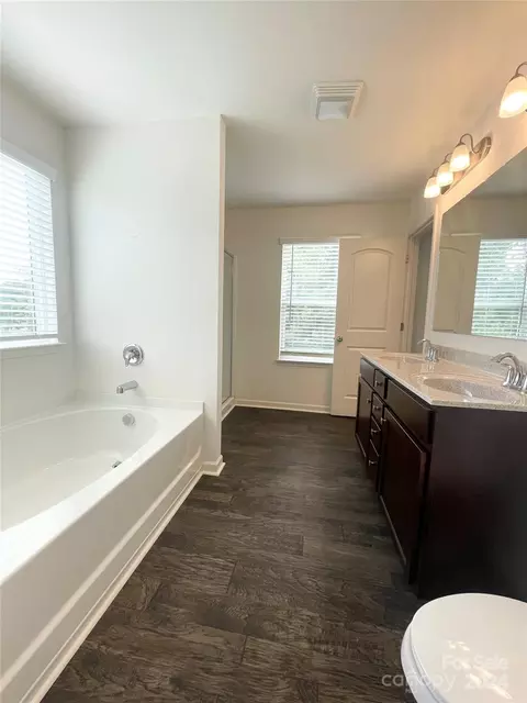Bath - 320 Contentment Dr, Locust, NC 28097 photo 2 of 3