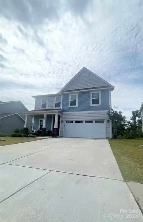 Other - 320 Contentment Dr, Locust, NC 28097 photo 1 of 14
