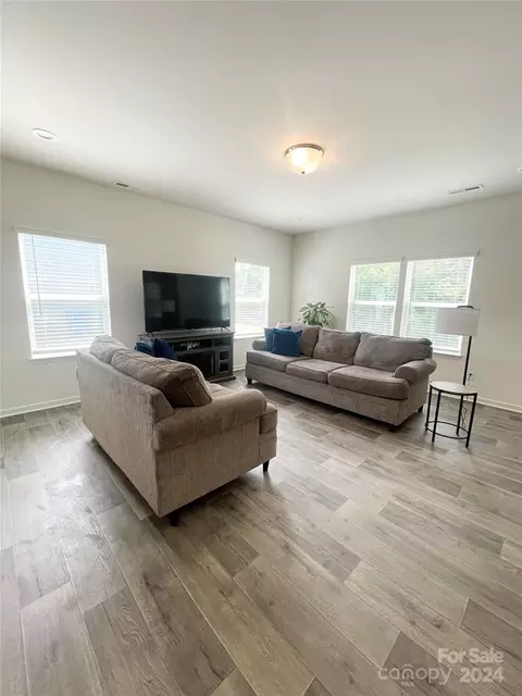 Living - 320 Contentment Dr, Locust, NC 28097 photo 1 of 2