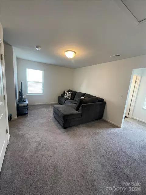 Other - 320 Contentment Dr, Locust, NC 28097 photo 9 of 14