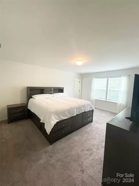 Bedroom - 320 Contentment Dr, Locust, NC 28097 photo 2 of 7
