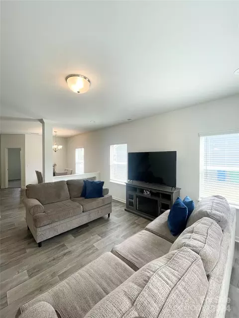 Living - 320 Contentment Dr, Locust, NC 28097 photo 2 of 2