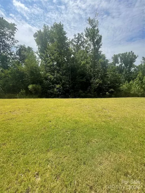 Other - 320 Contentment Dr, Locust, NC 28097 photo 10 of 14