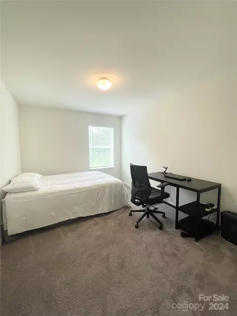 Bedroom - 320 Contentment Dr, Locust, NC 28097 photo 5 of 7