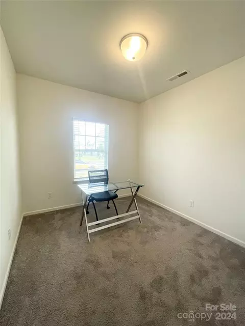 Bedroom - 320 Contentment Dr, Locust, NC 28097 photo 1 of 7