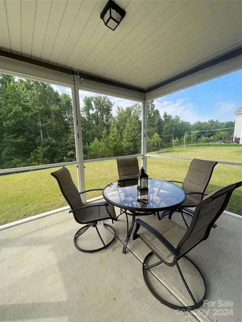 Exterior - 320 Contentment Dr, Locust, NC 28097 photo 6 of 9