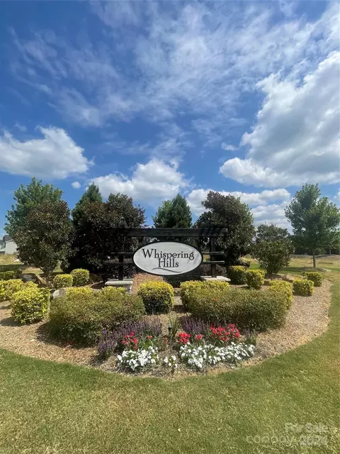 Other - 320 Contentment Dr, Locust, NC 28097 photo 11 of 14
