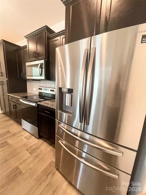 Other - 320 Contentment Dr, Locust, NC 28097 photo 5 of 14
