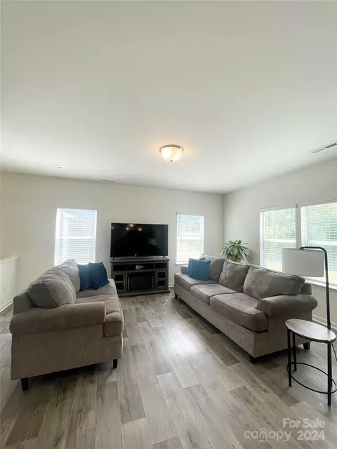 Other - 320 Contentment Dr, Locust, NC 28097 photo 2 of 14