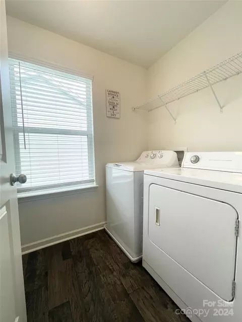 Other - 320 Contentment Dr, Locust, NC 28097 photo 8 of 14
