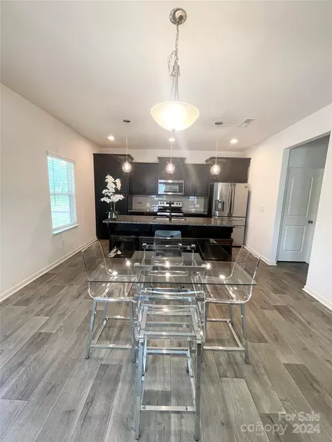 Other - 320 Contentment Dr, Locust, NC 28097 photo 3 of 14