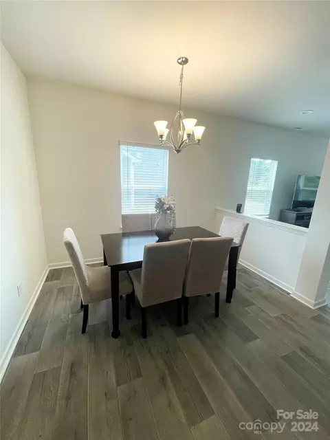 Dining - 320 Contentment Dr, Locust, NC 28097 photo 1 of 1