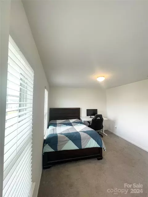 Bedroom - 320 Contentment Dr, Locust, NC 28097 photo 7 of 7