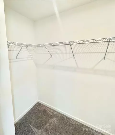 Other - 320 Contentment Dr, Locust, NC 28097 photo 6 of 14