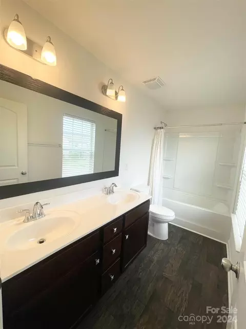 Bath - 320 Contentment Dr, Locust, NC 28097 photo 3 of 3