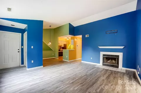 8117 Tremaine I Ct #I, Charlotte, NC 28227