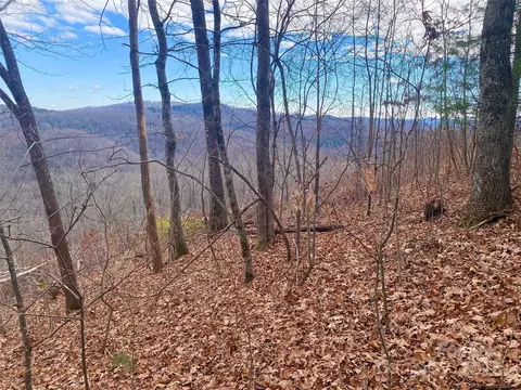 Skyline 37 Road #37, Little Switzerland, NC 28749
