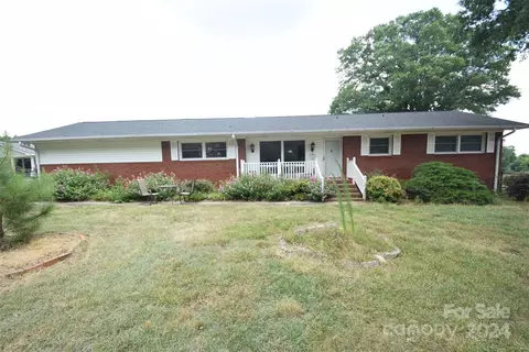 1330 Stegall Rd, Marshville, NC 28103