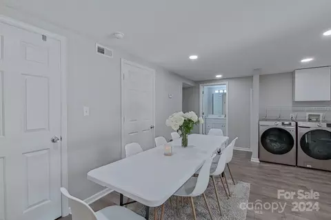 202 Smith St, Locust, NC 28097 photo 28