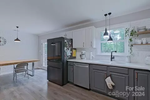 202 Smith St, Locust, NC 28097 photo 12