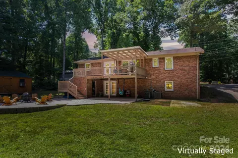 202 Smith St, Locust, NC 28097 photo 42