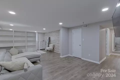 202 Smith St, Locust, NC 28097 photo 25