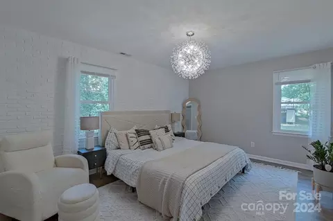 202 Smith St, Locust, NC 28097 photo 13