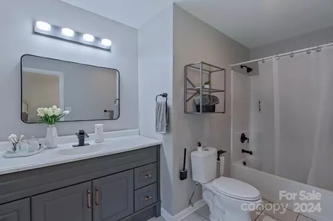 202 Smith St, Locust, NC 28097 photo 14