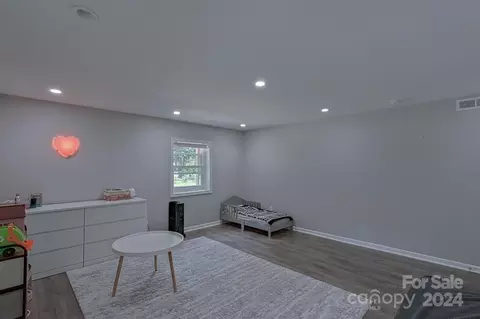 202 Smith St, Locust, NC 28097 photo 22