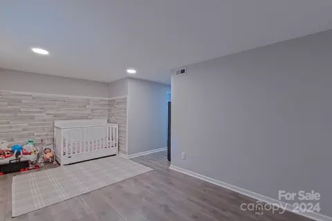 202 Smith St, Locust, NC 28097 photo 34