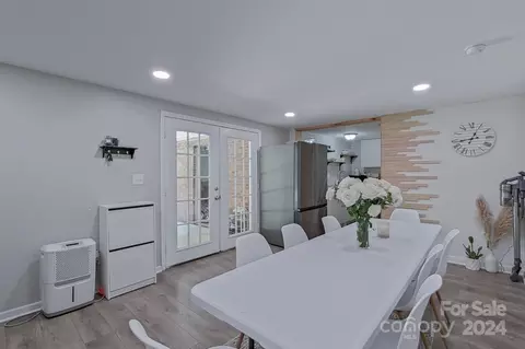 202 Smith St, Locust, NC 28097 photo 27