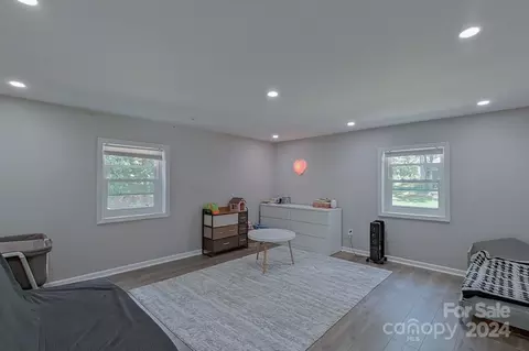 202 Smith St, Locust, NC 28097 photo 21