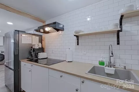 202 Smith St, Locust, NC 28097 photo 32