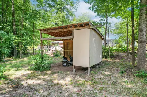 202 Smith St, Locust, NC 28097 photo 40