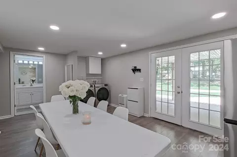 202 Smith St, Locust, NC 28097 photo 29