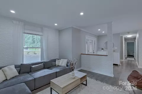 202 Smith St, Locust, NC 28097 photo 6