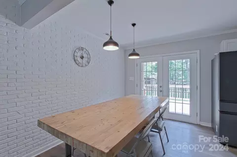 202 Smith St, Locust, NC 28097 photo 9