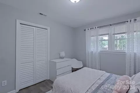 202 Smith St, Locust, NC 28097 photo 17