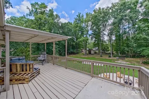 202 Smith St, Locust, NC 28097 photo 36