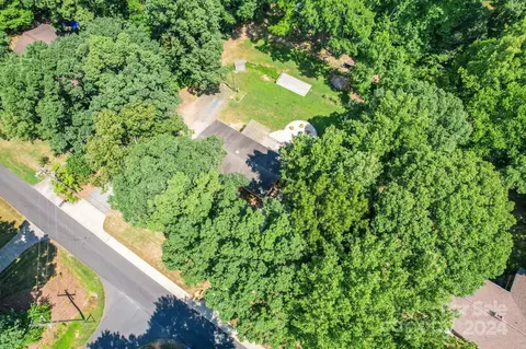 202 Smith St, Locust, NC 28097 photo 41