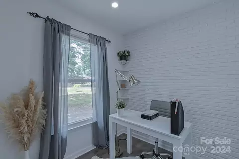202 Smith St, Locust, NC 28097 photo 19