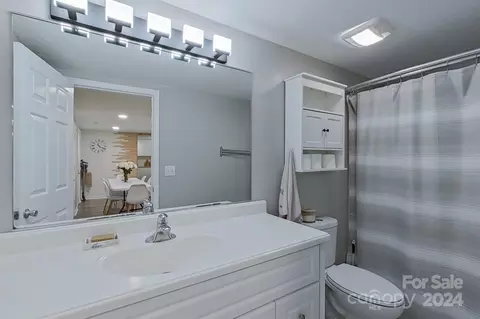 202 Smith St, Locust, NC 28097 photo 30