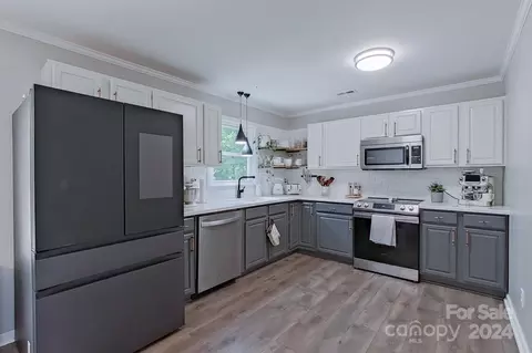 202 Smith St, Locust, NC 28097 photo 11