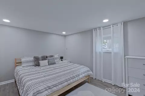 202 Smith St, Locust, NC 28097 photo 24