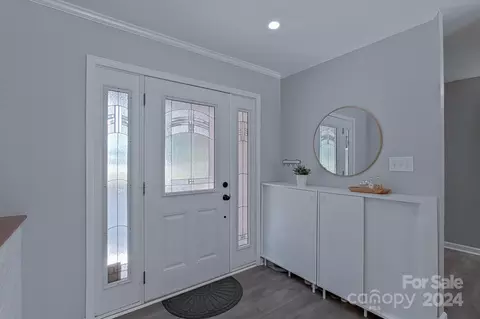 202 Smith St, Locust, NC 28097 photo 4