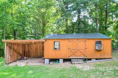 202 Smith St, Locust, NC 28097 photo 39