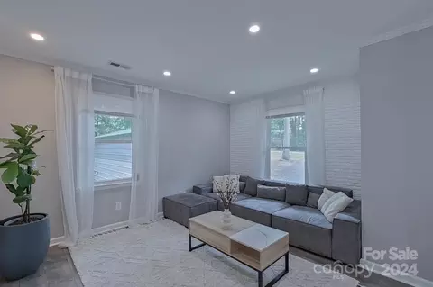 202 Smith St, Locust, NC 28097 photo 5