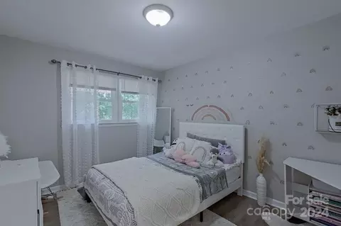 202 Smith St, Locust, NC 28097 photo 18