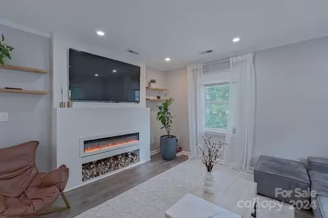 202 Smith St, Locust, NC 28097 photo 8