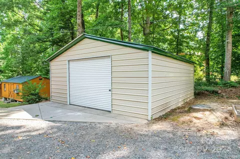 202 Smith St, Locust, NC 28097 photo 37